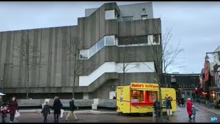 Spuugmooi  Centrum Zaandam [upl. by Okin274]