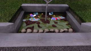 How does the Filterra® Bioretention System work [upl. by Reagan130]