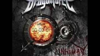 DragonForce  Trough the Fire and Flames HQ Very High Audio Quality [upl. by Nahtnanhoj]