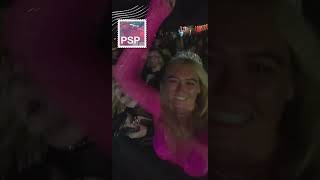 Rave Girl Life  EDC Las Vegas [upl. by Chloe]