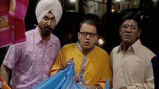 Episode 102  Taarak Mehta Ka Ooltah Chashmah  Full Episode  तारक मेहता का उल्टा चश्मा New Episode [upl. by Cherish207]