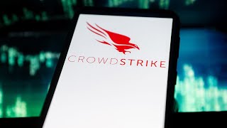 CrowdStrike says widespread disruptions were not the result of security incident or cyberattack [upl. by Ikilisav]