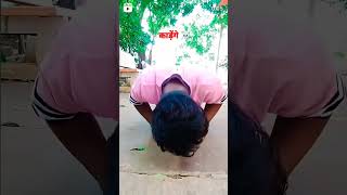 golu arm wrestlesarmwrestlingtrending videoviral videogolu hookgolumonetize channelsubscrib🎁 [upl. by Beetner]