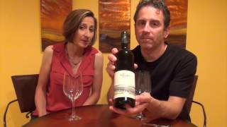 Wine Tasting 5 tips for ordering wine in a restaurant [upl. by Ailem45]