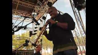 Antonio Domingos Gomes Fernandes Totinho sax solo on Cesaria Evoras quotVelocidadequot [upl. by Ilaw]