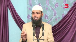 Istikhara Ka Kya Mana Hota Hai Meaning of Istikhara By Adv Faiz Syed [upl. by Emil632]