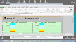 Ôter les protections dun fichier Excel  Tutoriel [upl. by Newberry]