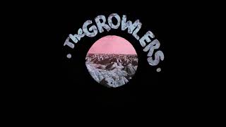 The Growlers  Hung at Heart Instrumental Album [upl. by Margit286]