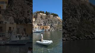 The Aeolian Islands A Guide to Italys Volcanic Archipelago [upl. by Yesac]