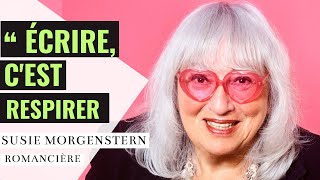 Lecture en ligne de la sixième de Susie Morgenstern [upl. by Reitrac]