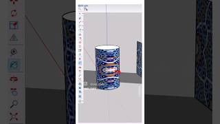 SKETCHUP TUTORIALS [upl. by Darce]