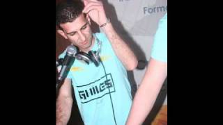 cheb hasni mabghatch testa3ref by dj ghiles [upl. by Nire235]