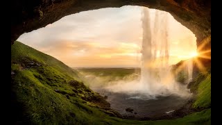 Musiques Calmes pour se Relaxer Méditer Dormir avec Nature [upl. by Hcelemile]