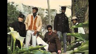 The Chambers Brothers  Time Has Come Today  Long version [upl. by Adaliah436]