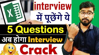 Interview Tips For Freshers  Job Interview Questions And Answers For Freshers  Simplilearn [upl. by Wolram]