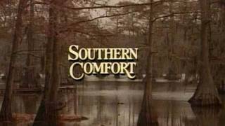 Southern Comfort  Ry Cooder [upl. by Justino666]