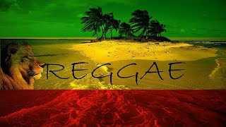 Ziso  Summer Humidity  Ft Pietann   Reggae Hip Hop Carefree Good Vibes Songs Song Music Beats [upl. by Teresa]