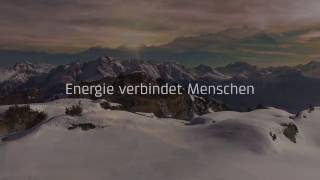 Trailer Zermatt Unplugged  Augenblicke [upl. by Hsenid890]