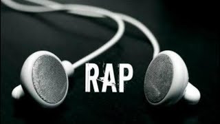 SÓ RAP NACIONAL DAS ANTIGAS 02 CLÁSSICAS [upl. by Morey932]