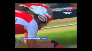 Very best of Fabian Cancellara [upl. by Berlin869]