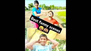 comedy video 😜youtubeshorts comedy funny j k wold comedy King 😃trending 😜😀 [upl. by Katya588]