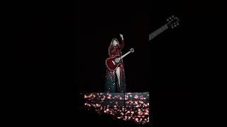 Taylor Swift  All Too Well live in Glendale AZ  31723 [upl. by Nate]