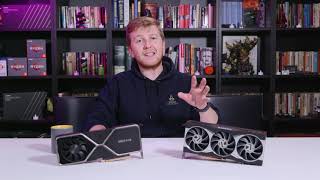 RTX 3070 vs RX 6800 vs RTX 3070 Ti [upl. by Ticknor147]