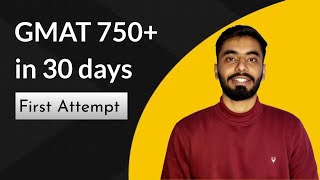 GMAT QUANTITATIVE Complete Course PART 2  Get a 700 on the GMAT [upl. by Eentroc]