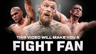 10 MORE Fights GUARANTEED to Make You a Fight Fan  Full Fight Marathon [upl. by Otrevlig96]