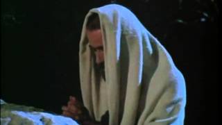 gethsemane jesus praying [upl. by Alikam379]