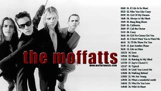 The Moffatts Best Songs The Moffatts Greatest Hits Top 30 Of The Moffatts Songs [upl. by Jordain]