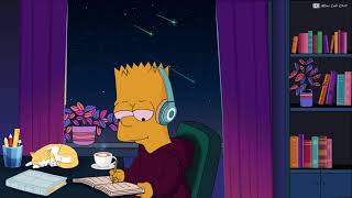 ＳＴＵＤＹ ＴＩＭＥ ✍ Lofi Hip Hop  Study Music ✍ Lofi study Relaxing Music [upl. by Eseenaj]