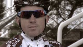 Pro Cycling Team AG2R LA MONDIALE 2014 [upl. by Ystap40]