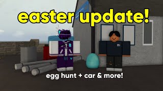 NEW TENBY EASTER UPDATE  MORE [upl. by Rooker]