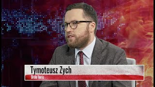 Homoseksualizm nowoczesny trend czy orientacja Zych Rekomendacje ONZ nie są wiążące [upl. by Eltotsira]