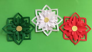 adornos 15 de septiembre 🍡Adornos para fiestas patrias  adornos para fiestas mexicanas [upl. by Niamor]