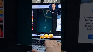 Game खेलकर Typing Speed बढ़ाएं 😲 Laptop और Mobile पर [upl. by Lev727]