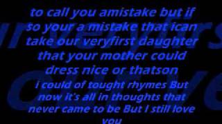 I Still Love You  deestylistics lyrics [upl. by Ammej]