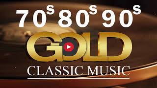 Greatest Hits Golden Oldies 50s 60s 70s  Nonstop Medley Oldies Classic Legendary Hits [upl. by Laurene]