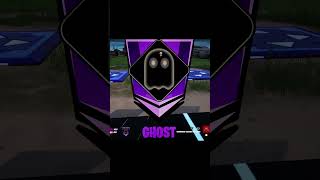 HALLOWEEN COMBAT  10 VS 10 Fortnite Creative map code 347979477094 [upl. by Ecyac]