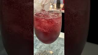 TINTO DE VERANO  SABORES DEL PERÚ [upl. by Namyl]