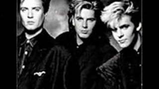 Duran Duran  The Wild Boys [upl. by Eimat988]