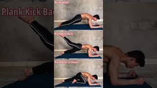 I Toned My Belly Fat in 14 DAYS with These Home Exercises coreworkout motivation ytshorts duet [upl. by Vaughn]