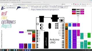 KiCAD8 Teil 1 PIN Alias Pin Hilfsmittel [upl. by Dickens674]