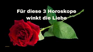 Hier ist Ihr Wochenhoroskop vom 2207  2807 2024 Alle 12 Horoskope [upl. by Joyann670]