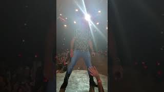 Crash My Playa 2020  Luke Bryan  Country Girl shake it for me and Rain is a good thing [upl. by Janek]