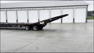 2009 TRAILEZE TE70XT For Sale [upl. by Strong]