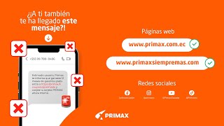 Primer sorteo de “La Promo más Esperada” de Primax [upl. by Ynnep459]