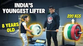 How to Use Protein to Build Muscle  Yatinder Singh [upl. by Edivad884]