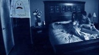 REAL TERRIFYING MONSTER ATTACKS FROM CLOSET CAUGHT ON TAPE VERY SCARY [upl. by Berk564]